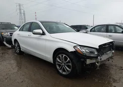 55SWF4KB1GU103713: 43974390