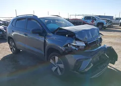 3VV8X7B25RM068148: 43974412