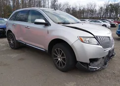 2LMDJ6JK5FBL33335: 43974414