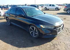 1HGCV1F30KA105013: 43974415