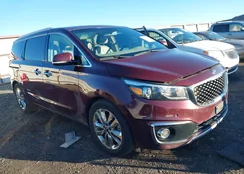 KNDME5C12F6033981: 43974429