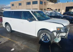 2FMGK5B82FBA02568: 43974446