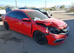 2HGFC2F68KH514915: 43974465