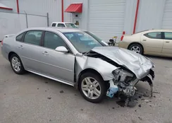 2G1WG5E35C1177165: 43974466