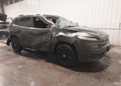 1C4PJMCS1EW212085: 43974484