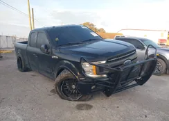 1FTEX1CP9JFB01522: 43974487