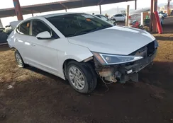 5NPD74LF4KH429765: 43974522