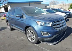 2FMPK3K94JBC51914: 43974531