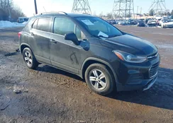 3GNCJLSBXHL275889: 43974543