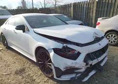 W1K2J5KB5MA091421: 43974553