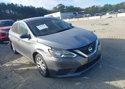 3N1AB7AP2KL606749: 43974571