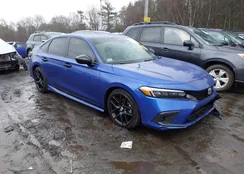 2HGFE2F55RH585162: 43974610