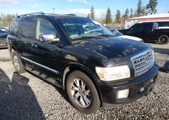 5N3AA08C18N914050: 43974615