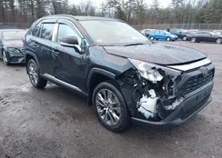 2T3A1RFV5KC022052: 43974622