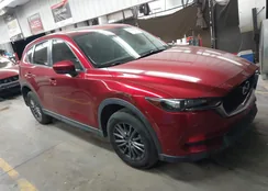 JM3KFACL7H0160608: 43974630