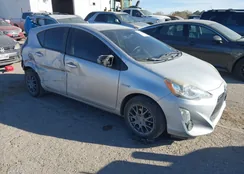 JTDKDTB38F1577237: 43974650