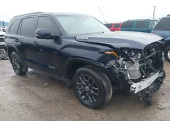 7SVAAABA1RX022953: 43974651