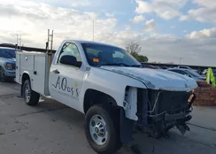 1GB0CVCG4DF116290: 43974652