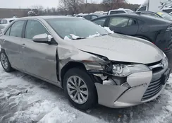 4T1BF1FK5HU276728: 43974669