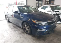 5XXGT4L3XKG362809: 43974679