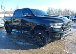 1C6SRFJT5KN781136: 43975766