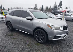 5J8YD4H59JL019677: 43975768