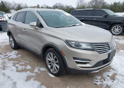 5LMCJ1A99FUJ30379: 43975791