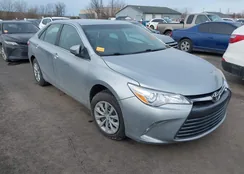 4T1BF1FK6HU446322: 43975838