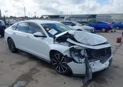 1HGCY2F86RA061702: 43975841