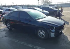 5NPLL4AG4MH010935: 43975866