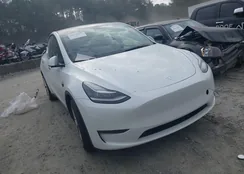 7SAYGDEE1PA117401: 43975875