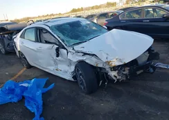 KMHLS4DG7SU879607: 43975905