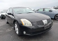 1N4BA41E55C825907: 43975921