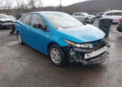 JTDKARFP9H3000717: 43975935