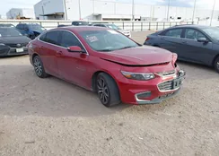 1G1ZD5ST6JF280286: 43975963