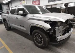 5TFLA5DB7SX293912: 43975988