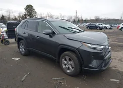 JTMP1RFV5SJ044866: 43975995