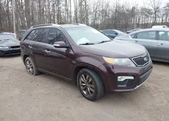 5XYKW4A23BG092426: 43976006