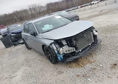 19XFL2H86SE000179: 43976011