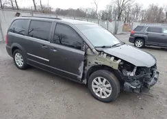 2C4RC1BG9GR252487: 43976012