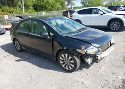 2HGFA1F87BH500537: 43976037