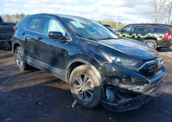 2HKRW2H84NH605211: 43976055