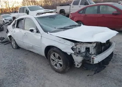 2G1WA5E30E1176509: 43976097