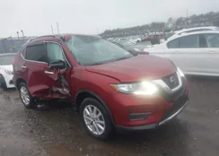 5N1AT2MV0JC834312: 43976115