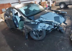 7SAYGDED4TA589268: 43976149