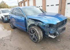 LYV102RM7KB293438: 43976170