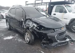 KL7CJPSM9NB564919: 43976187