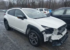 JF2GUHDC1S8280491: 43976208