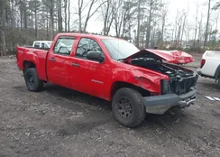 3GTP2TEA1CG268261: 43976210