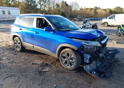 KNDEUCAA7R7583304: 43976249